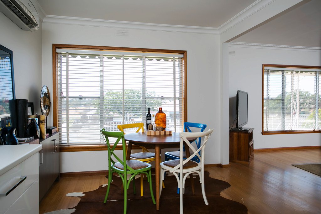 27 Prouses Road NORTH BENDIGO 3