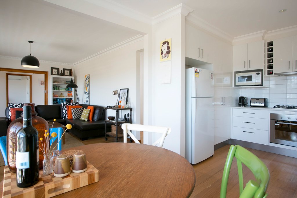 27 Prouses Road NORTH BENDIGO 4