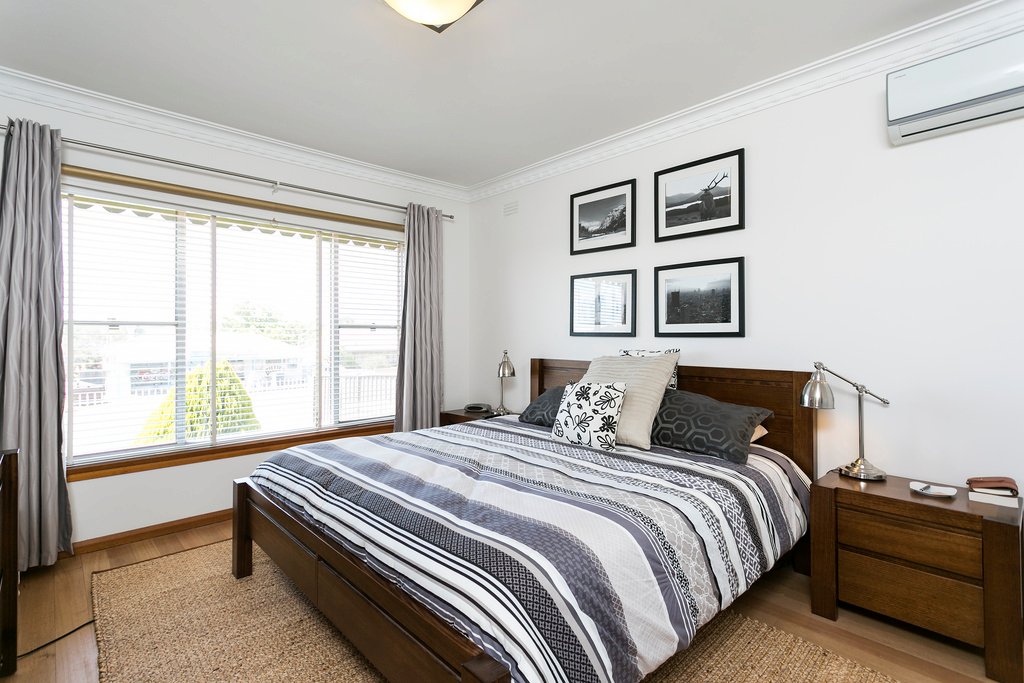 27 Prouses Road NORTH BENDIGO 8