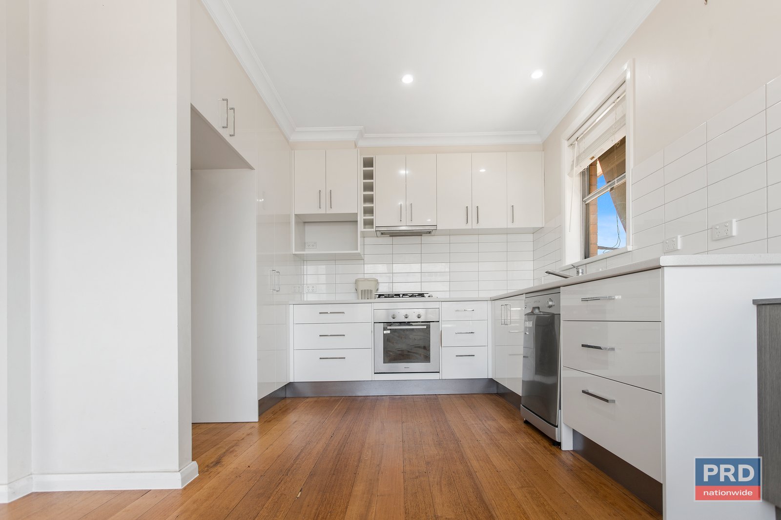 27 Prouses Road NORTH BENDIGO 3