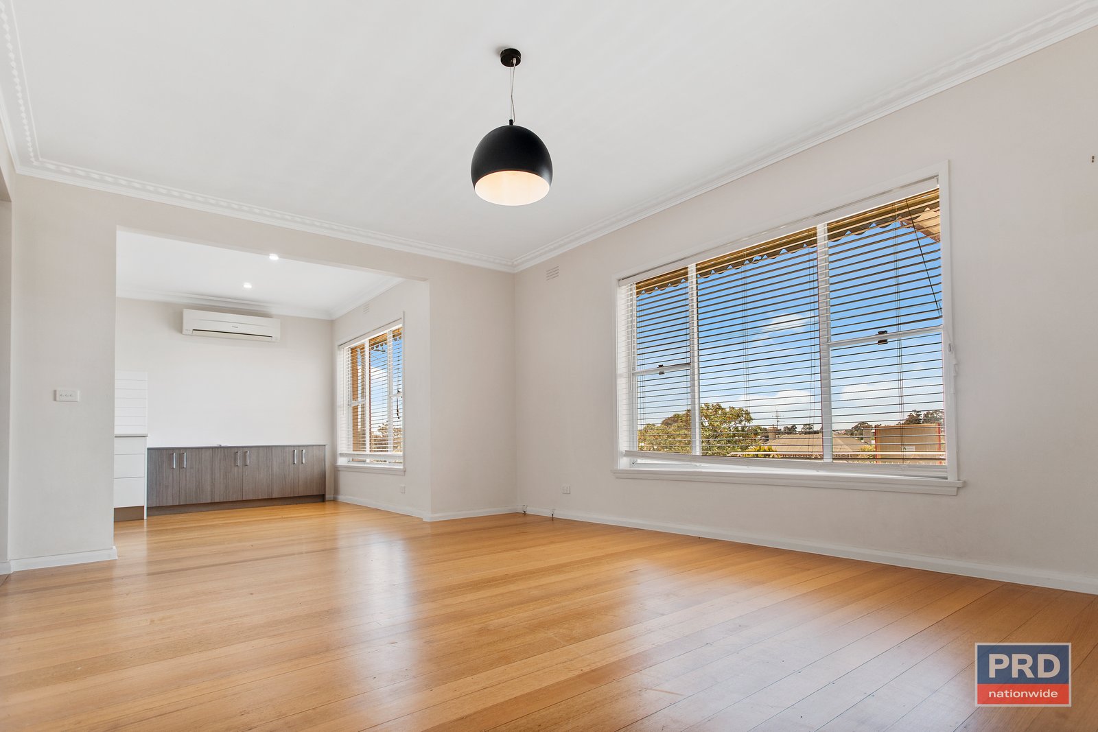 27 Prouses Road NORTH BENDIGO 4