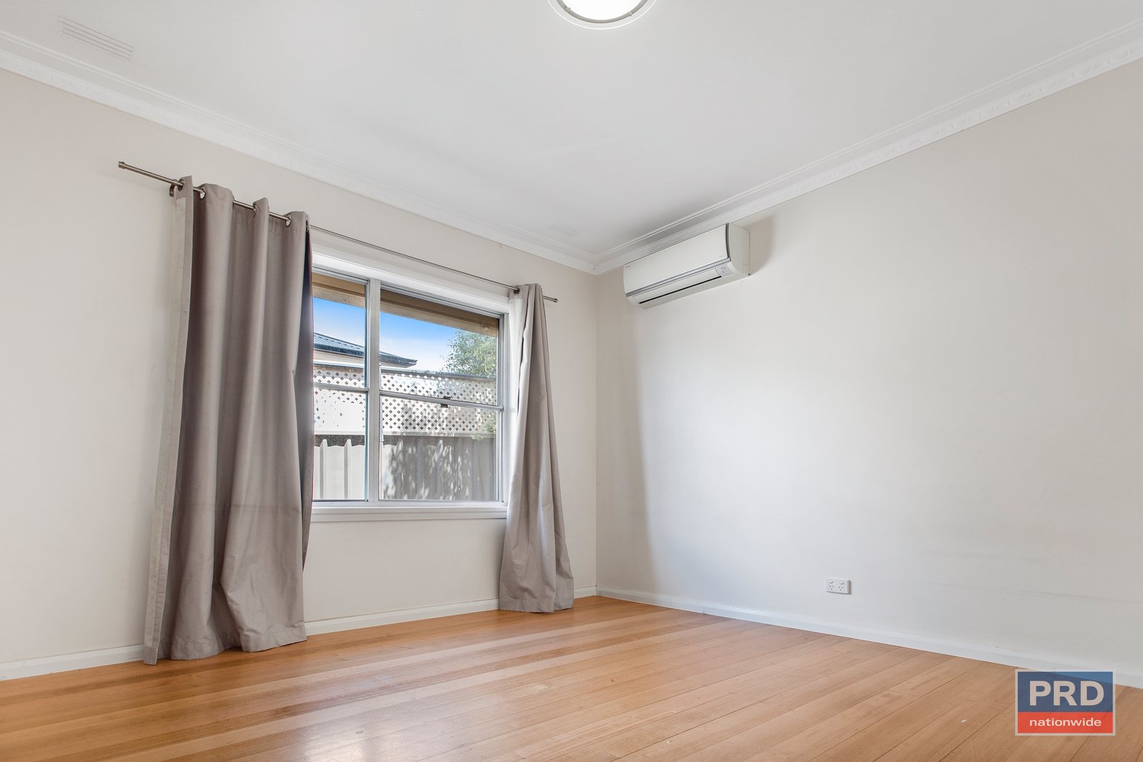 27 Prouses Road NORTH BENDIGO 6