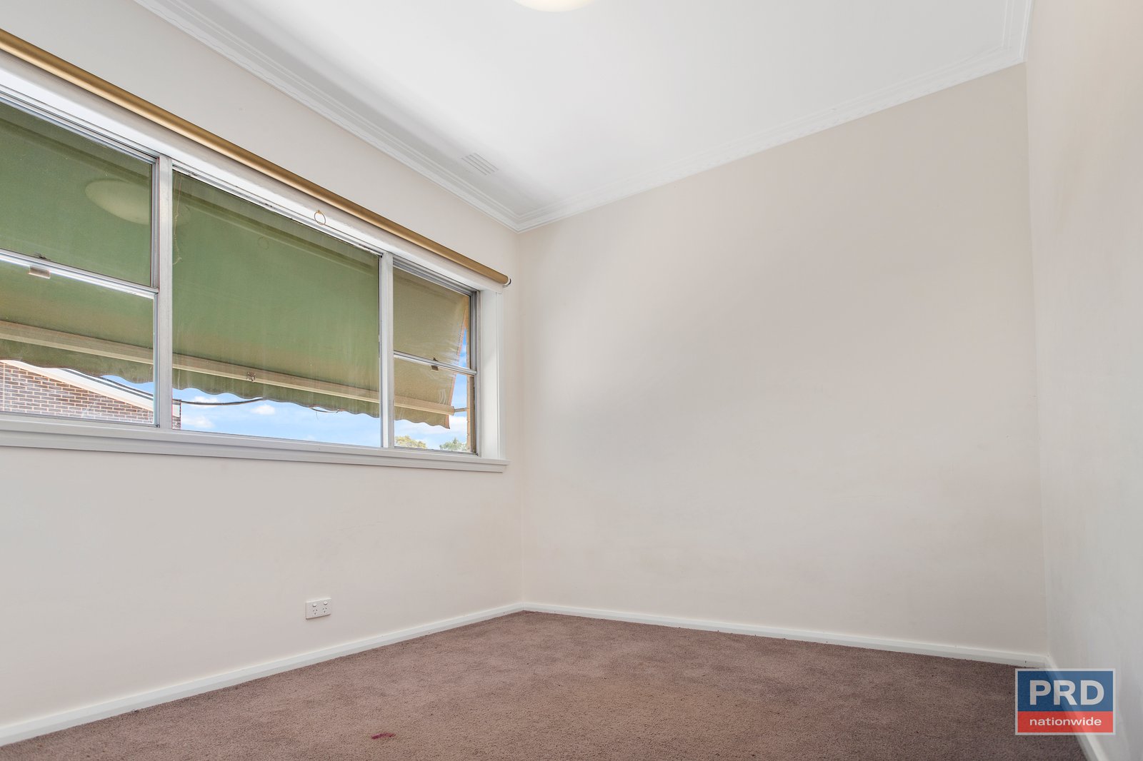 27 Prouses Road NORTH BENDIGO 7