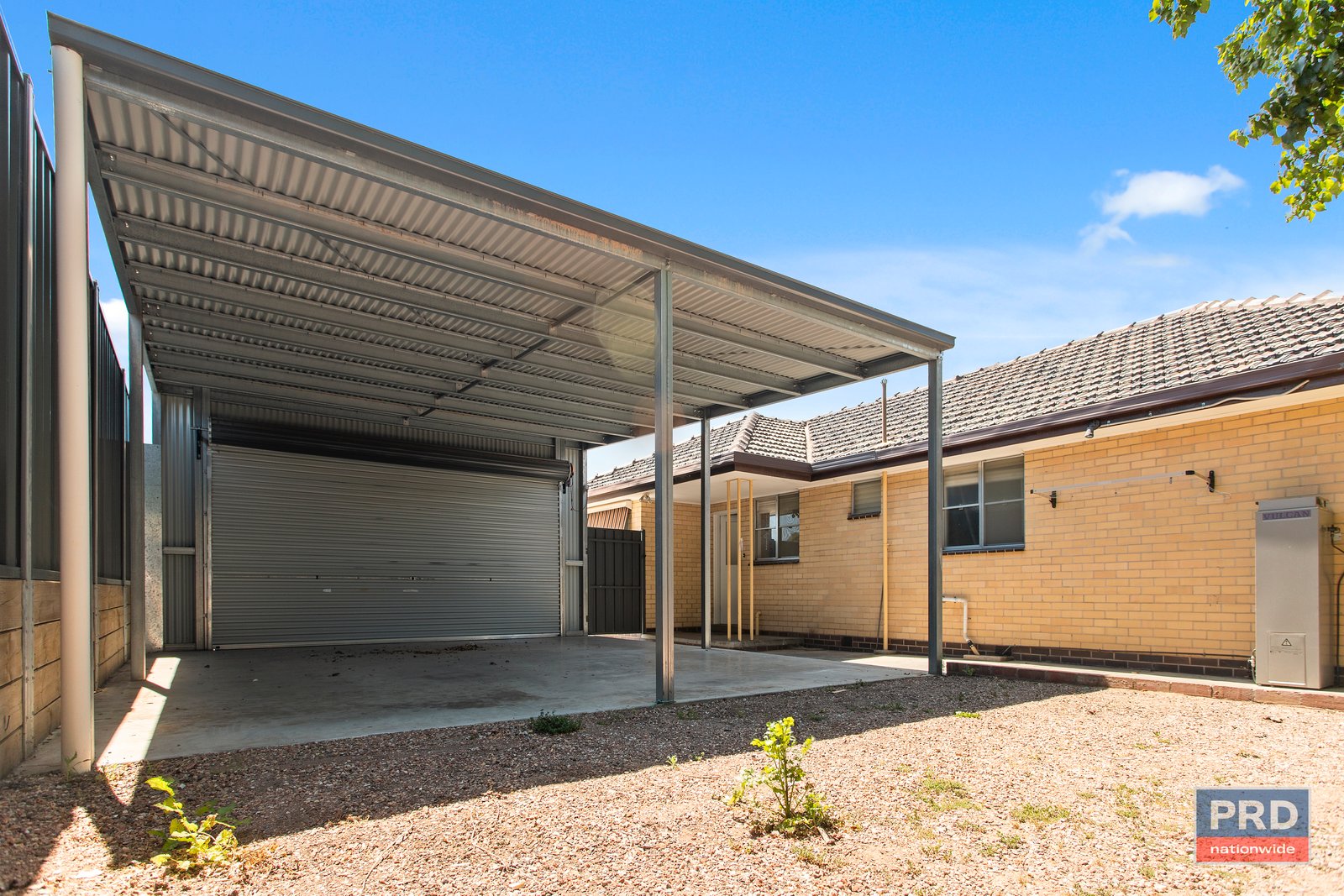 27 Prouses Road NORTH BENDIGO 9