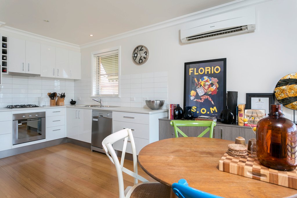 27 Prouses Road NORTH BENDIGO 2