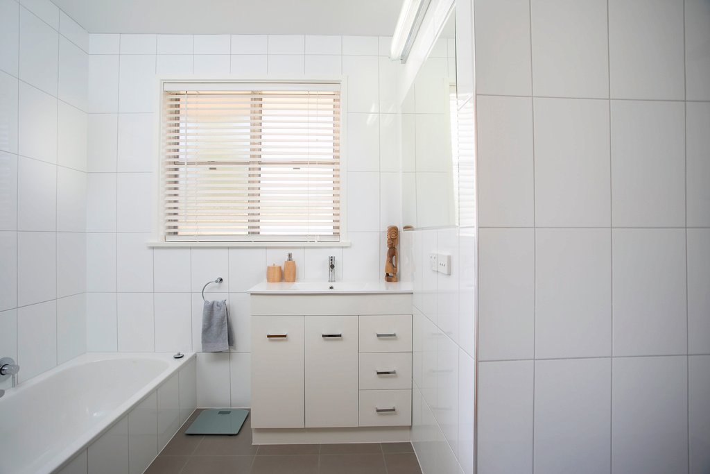 27 Prouses Road NORTH BENDIGO 6