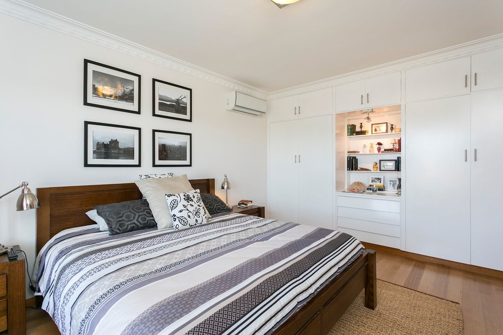 27 Prouses Road NORTH BENDIGO 7
