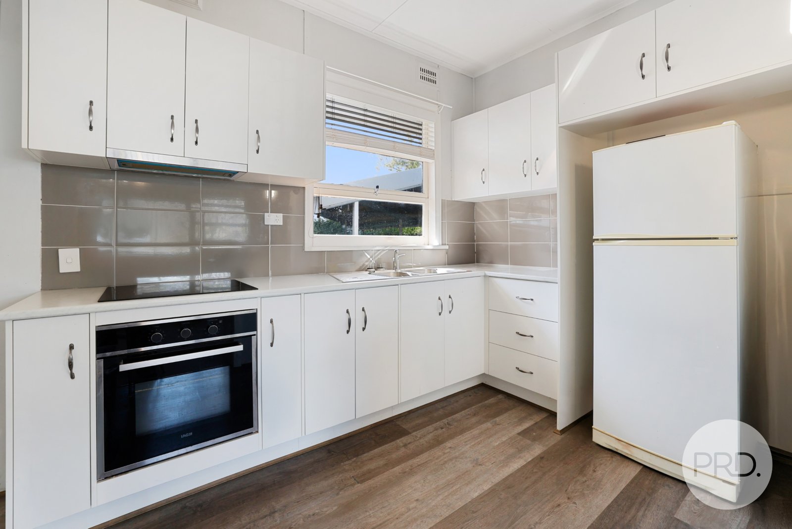 27 Punyarra Street WERRIS CREEK 5