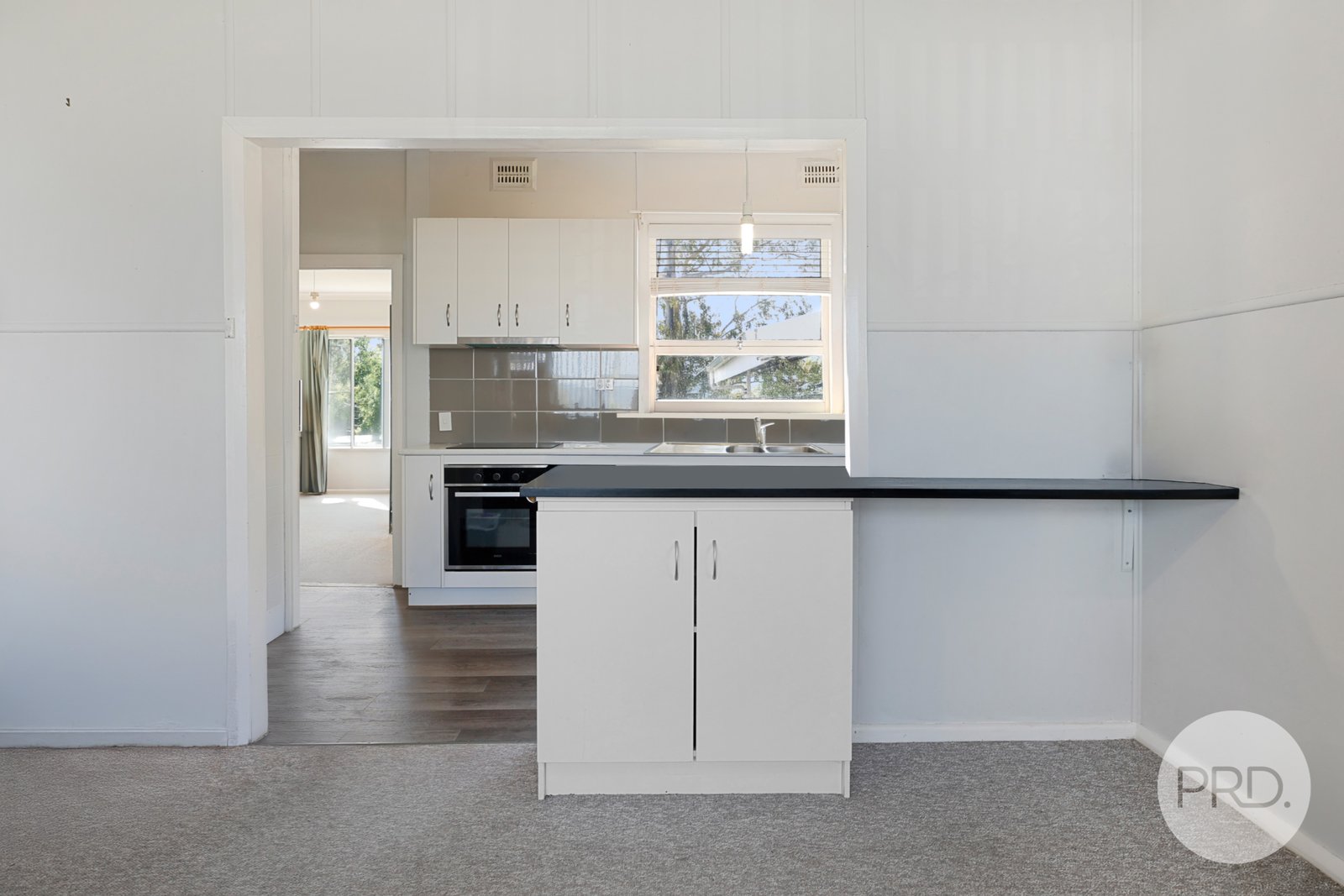 27 Punyarra Street WERRIS CREEK 6