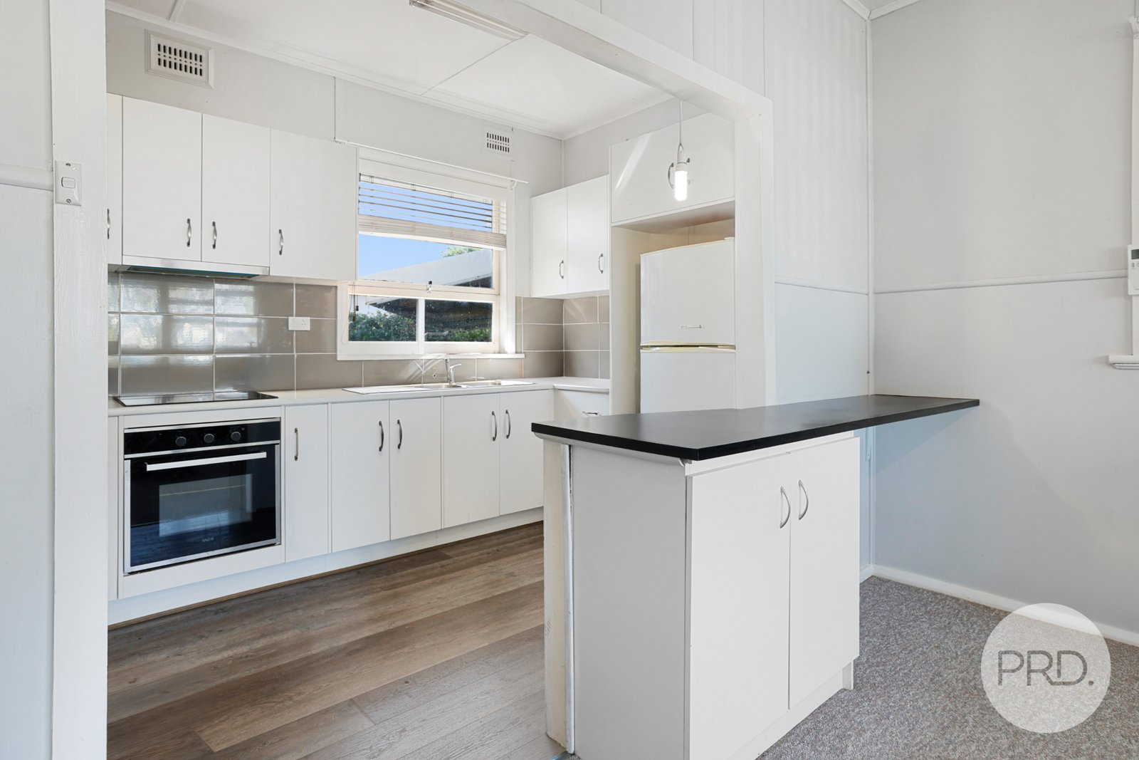 27 Punyarra Street WERRIS CREEK 7