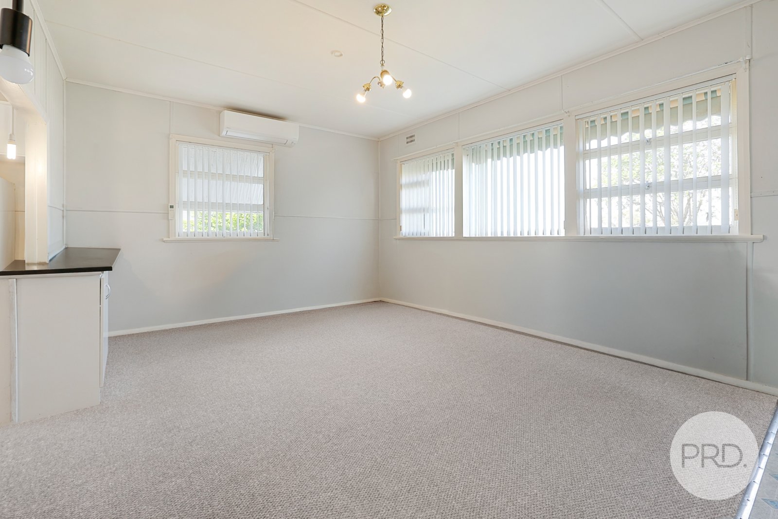 27 Punyarra Street WERRIS CREEK 8