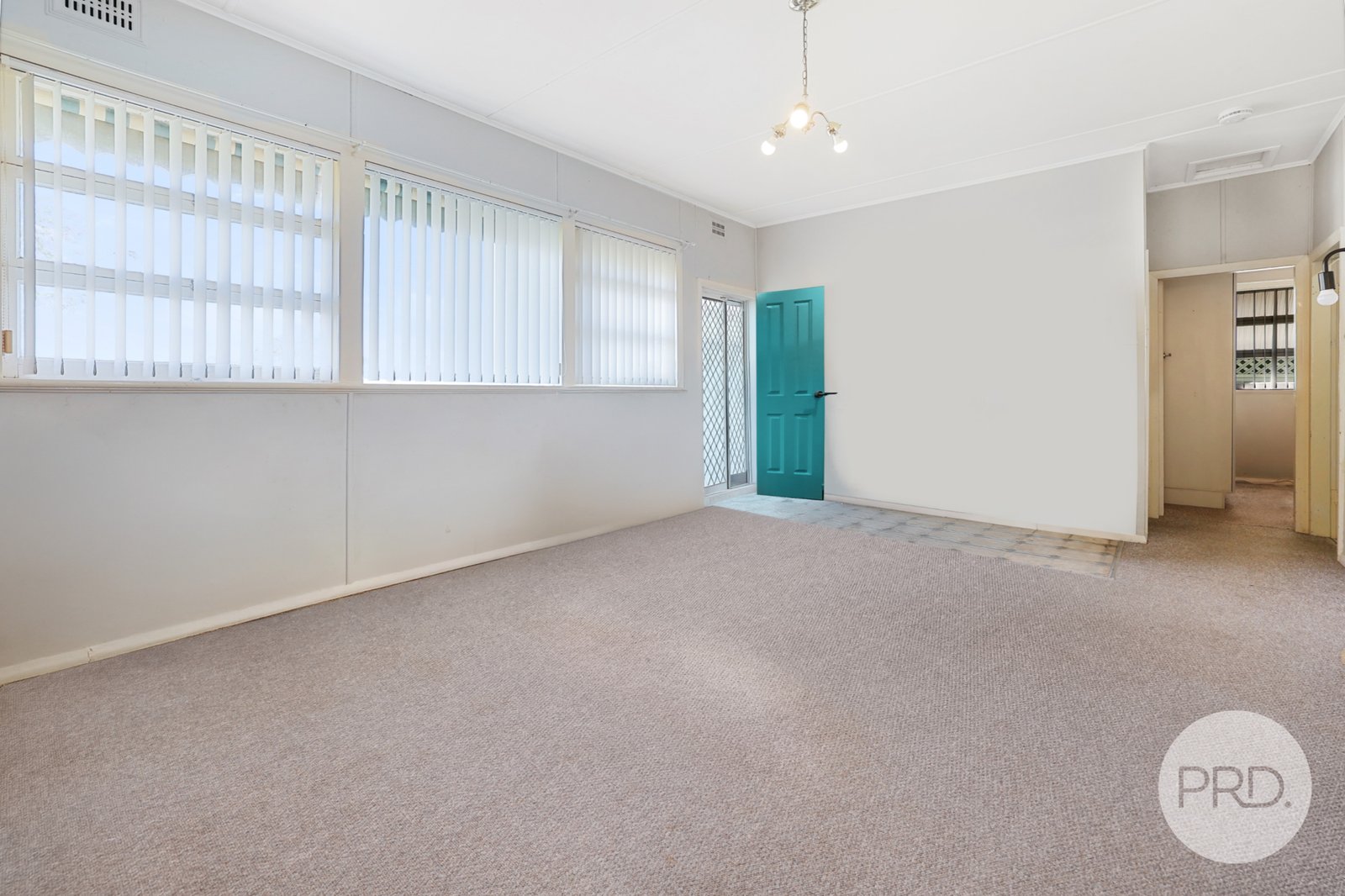 27 Punyarra Street WERRIS CREEK 9