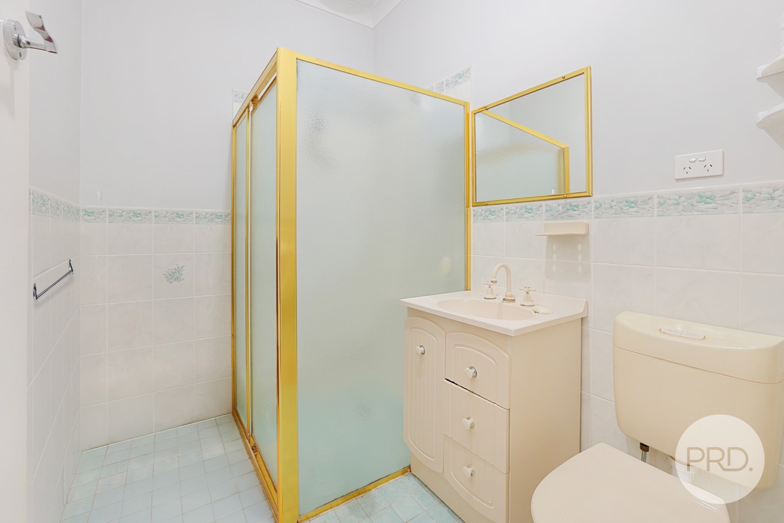 27 Punyarra Street WERRIS CREEK 10