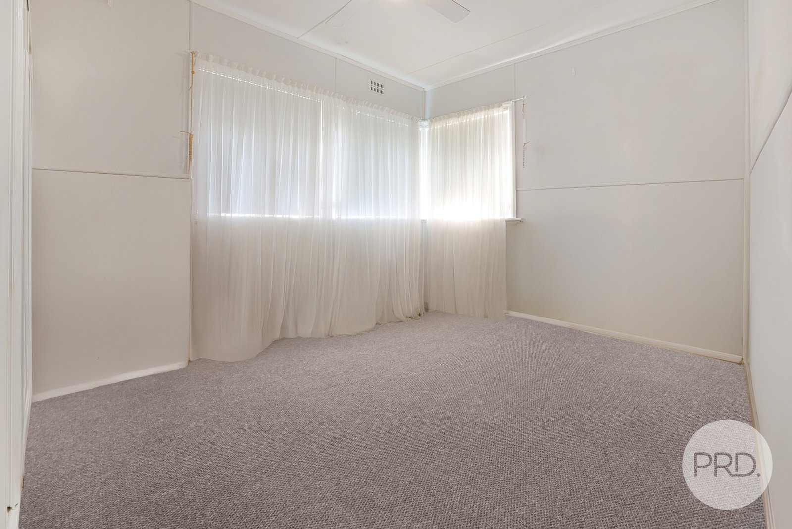 27 Punyarra Street WERRIS CREEK 11