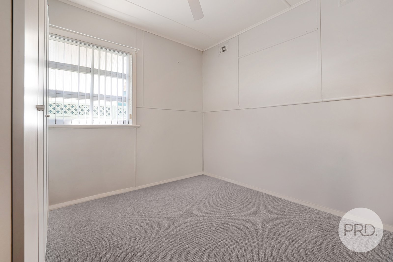 27 Punyarra Street WERRIS CREEK 12