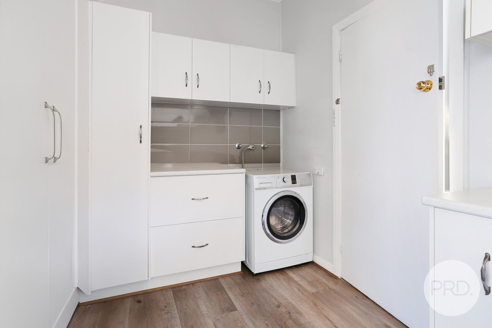 27 Punyarra Street WERRIS CREEK 13