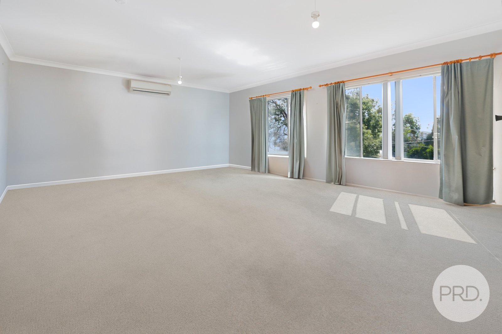 27 Punyarra Street WERRIS CREEK 14