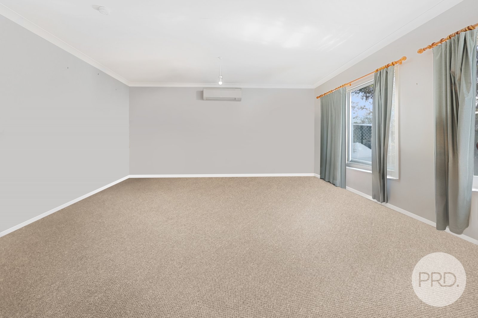27 Punyarra Street WERRIS CREEK 15