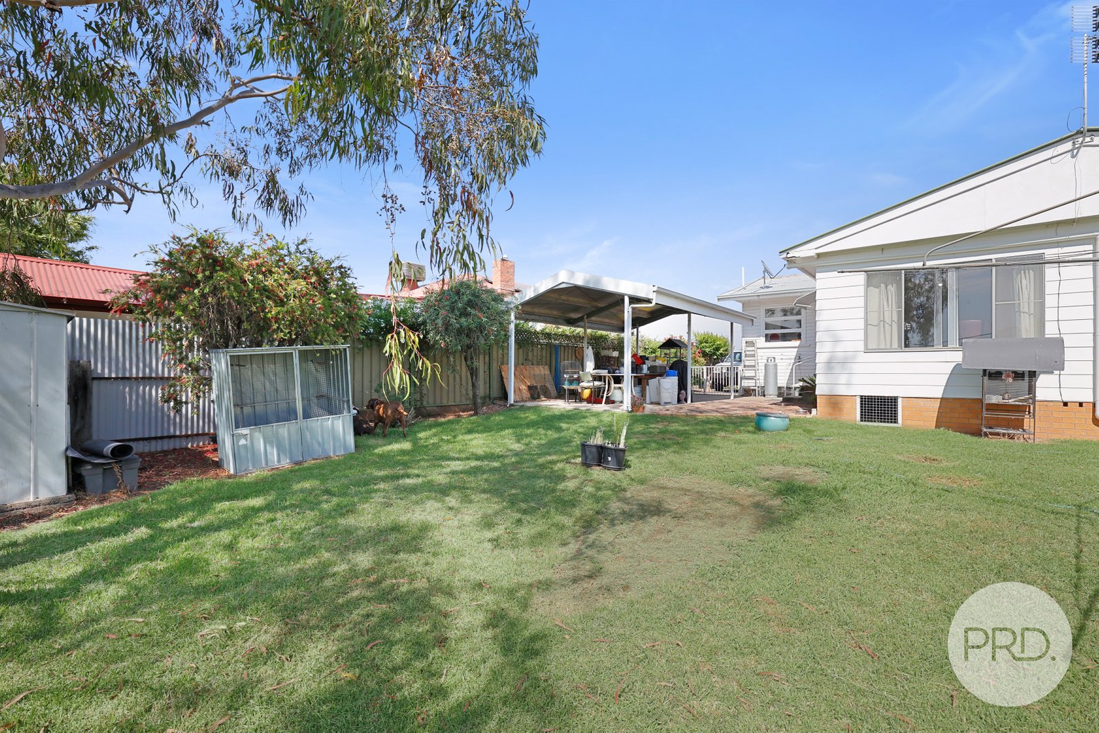 27 Punyarra Street WERRIS CREEK 16