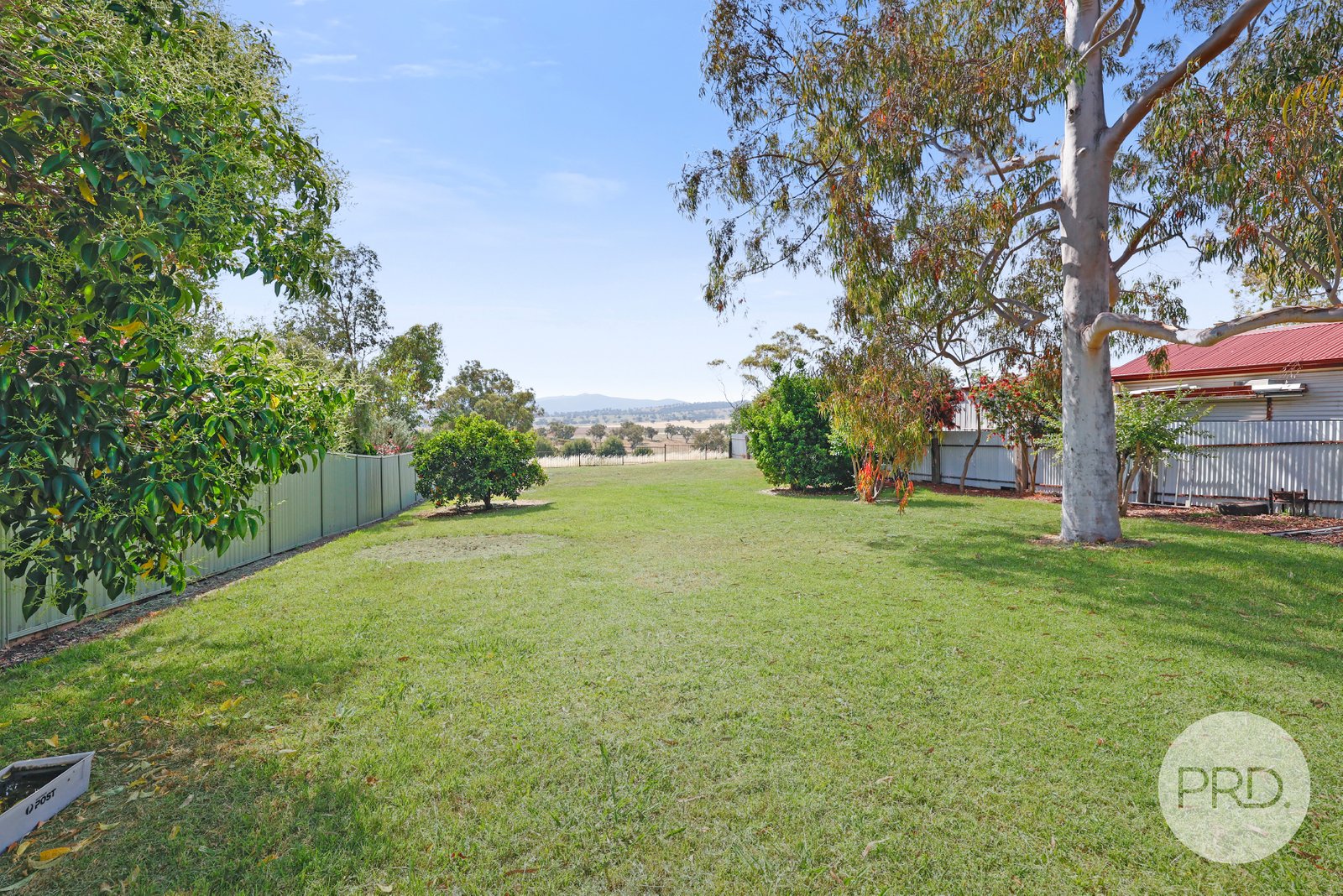 27 Punyarra Street WERRIS CREEK 17