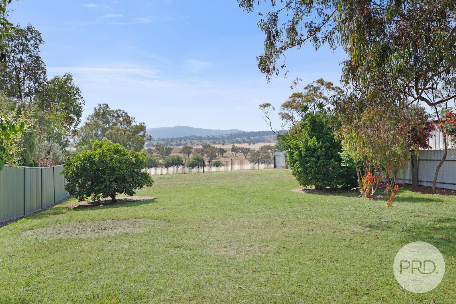 27 Punyarra Street WERRIS CREEK 18