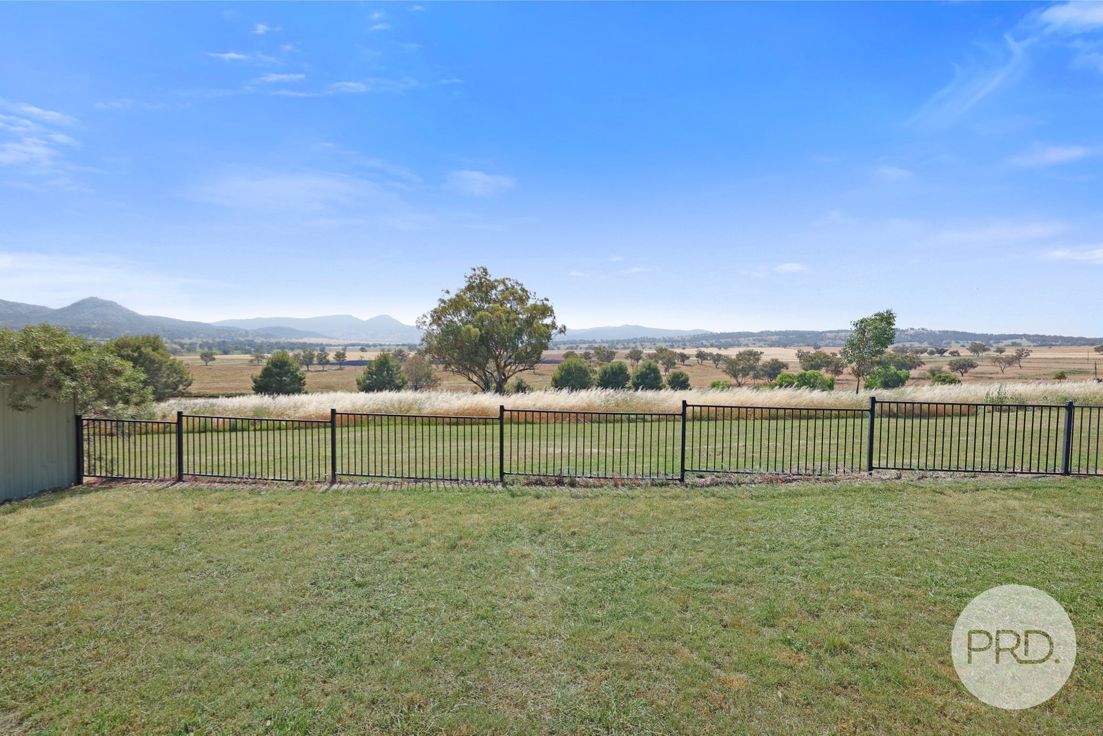 27 Punyarra Street WERRIS CREEK 19