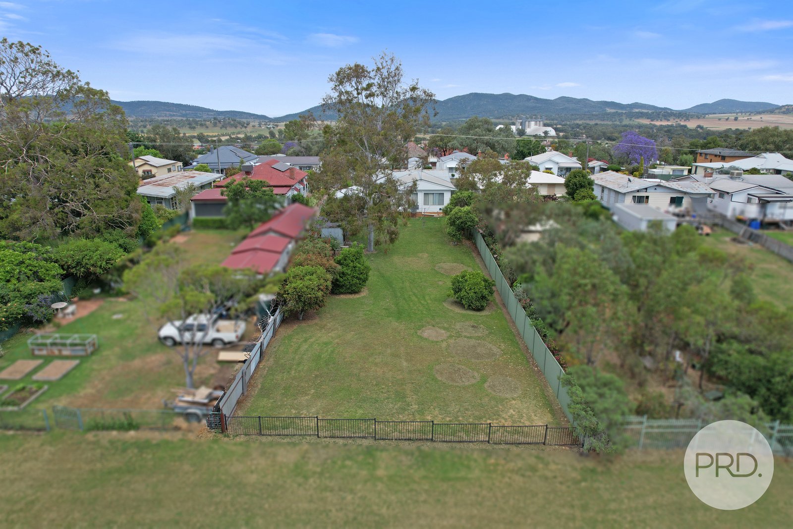 27 Punyarra Street WERRIS CREEK 20
