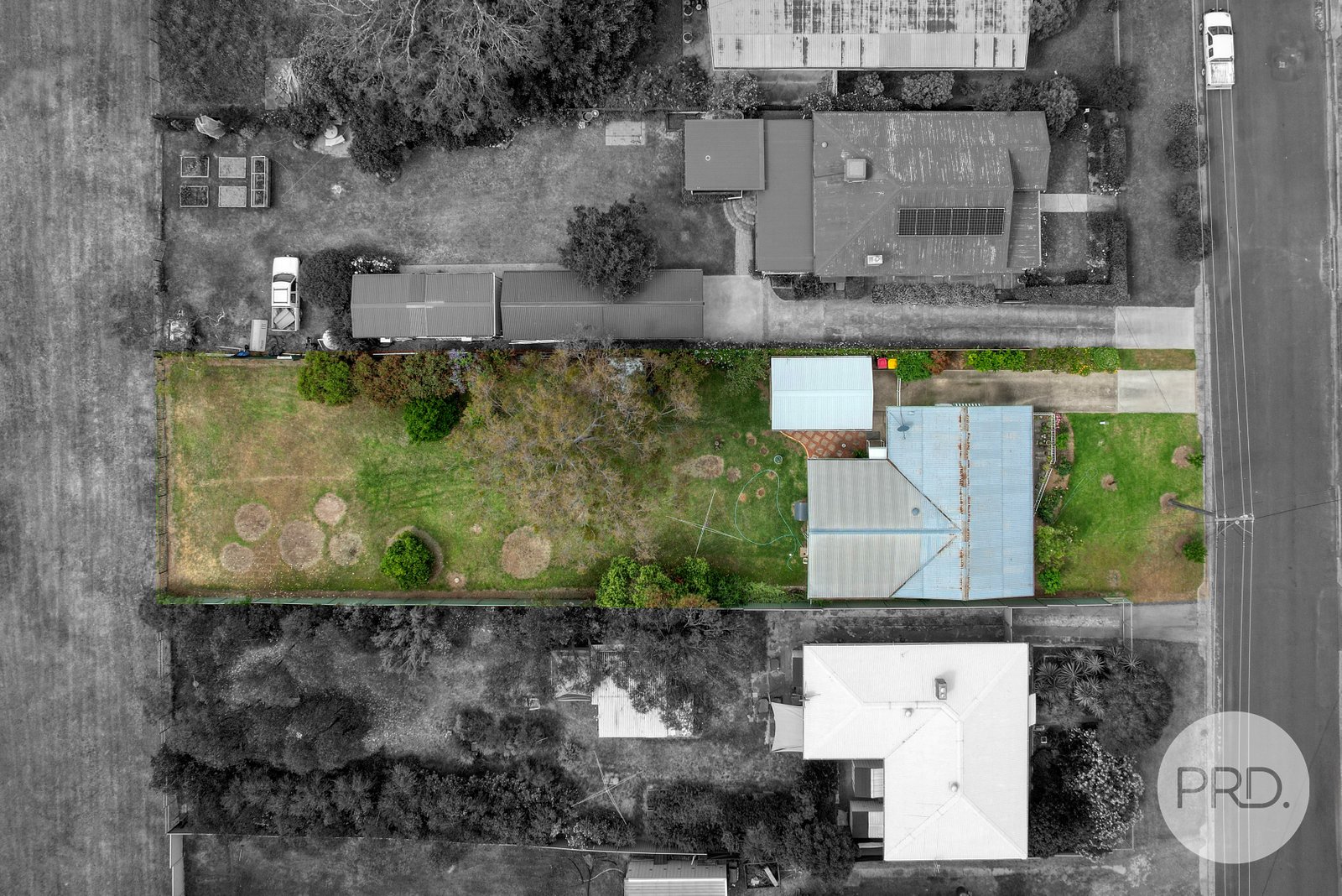 27 Punyarra Street WERRIS CREEK 21