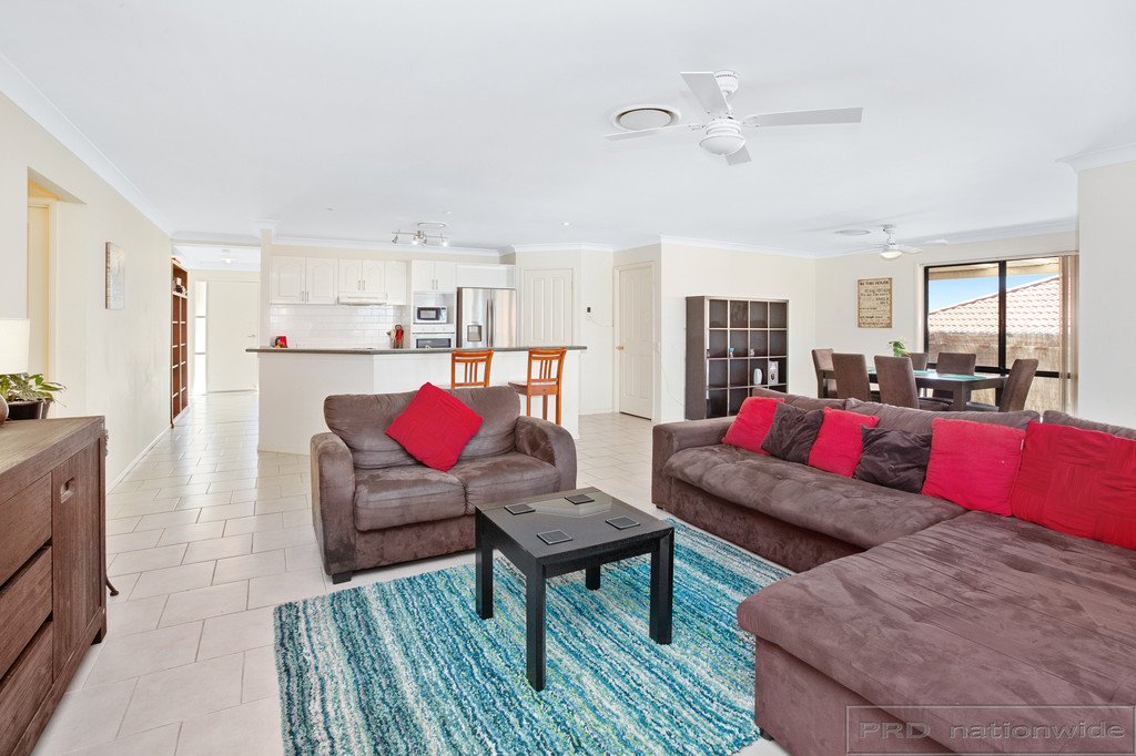 27 Pyalla Avenue ABERGLASSLYN 3