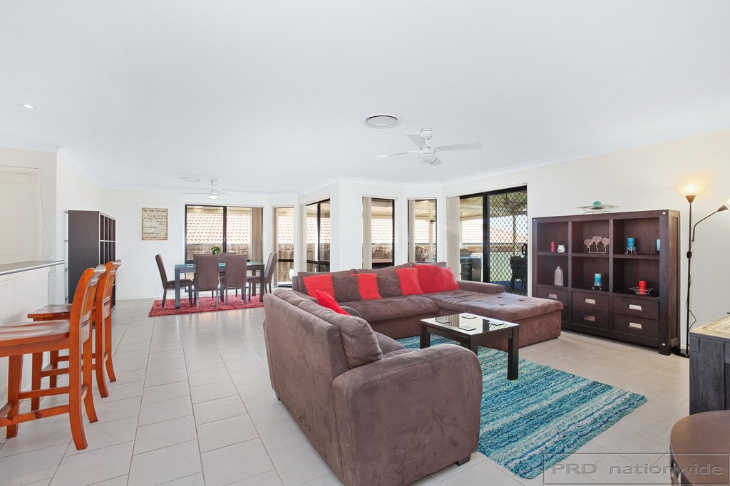 27 Pyalla Avenue ABERGLASSLYN 4