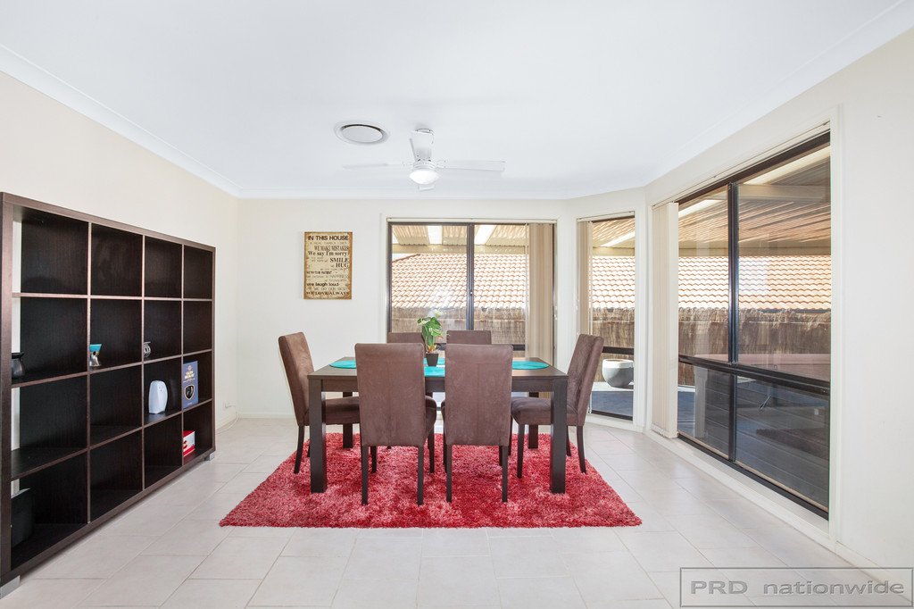27 Pyalla Avenue ABERGLASSLYN 5