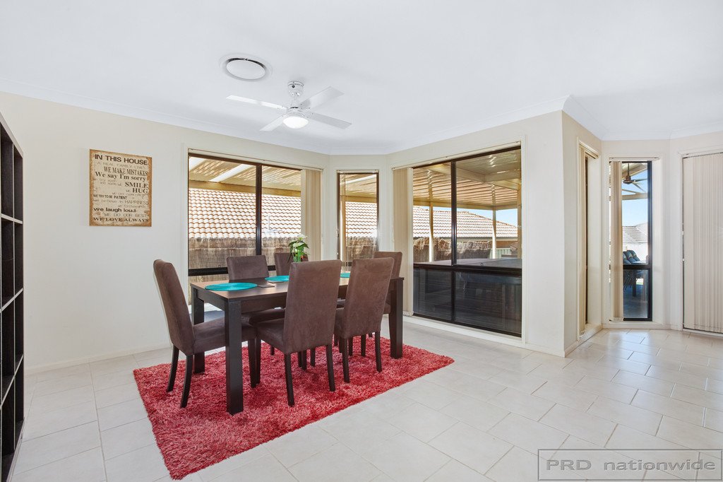 27 Pyalla Avenue ABERGLASSLYN 6