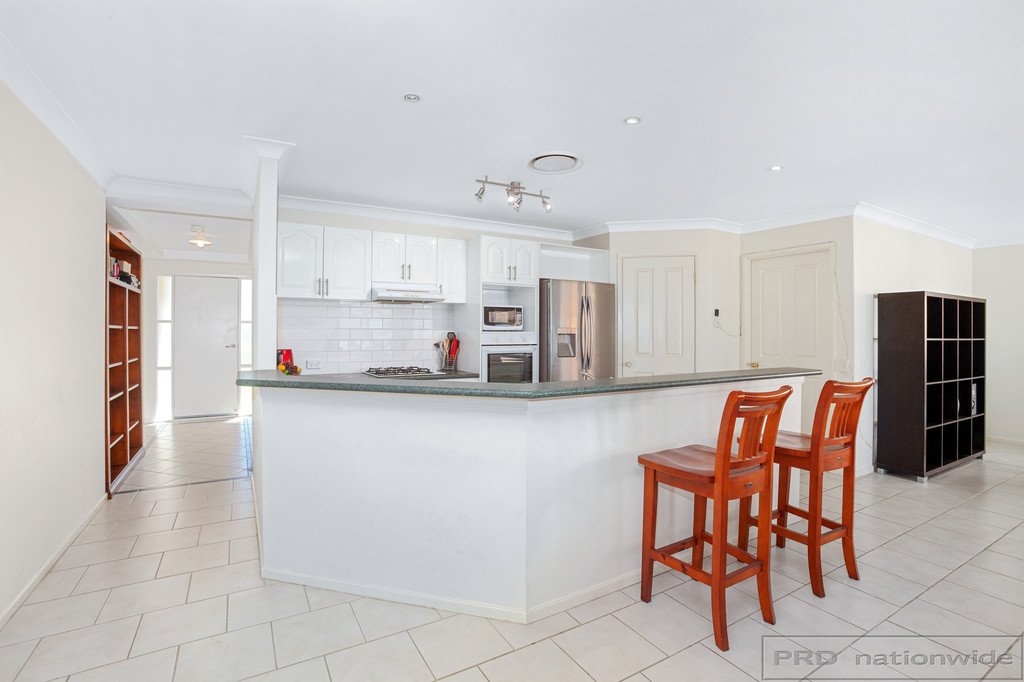 27 Pyalla Avenue ABERGLASSLYN 7