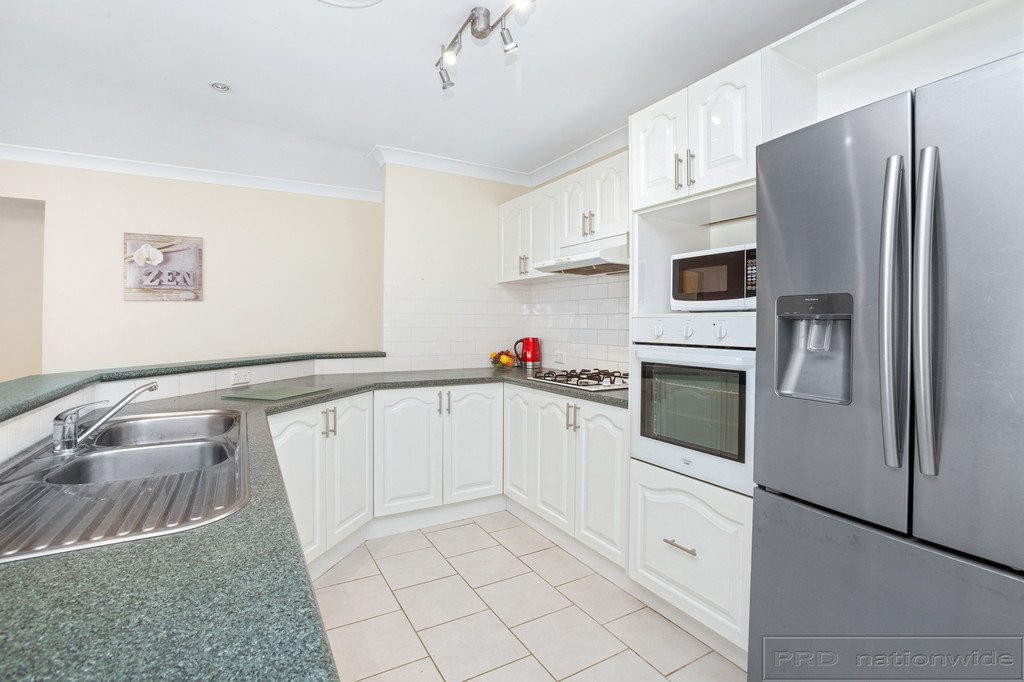 27 Pyalla Avenue ABERGLASSLYN 8