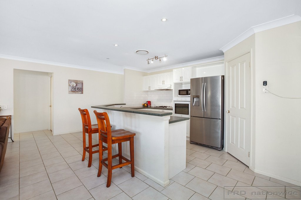 27 Pyalla Avenue ABERGLASSLYN 9