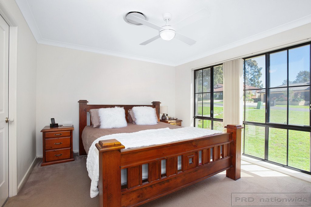27 Pyalla Avenue ABERGLASSLYN 10