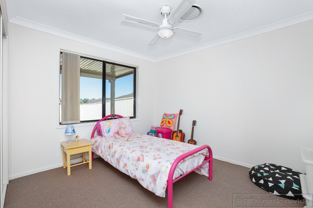 27 Pyalla Avenue ABERGLASSLYN 11