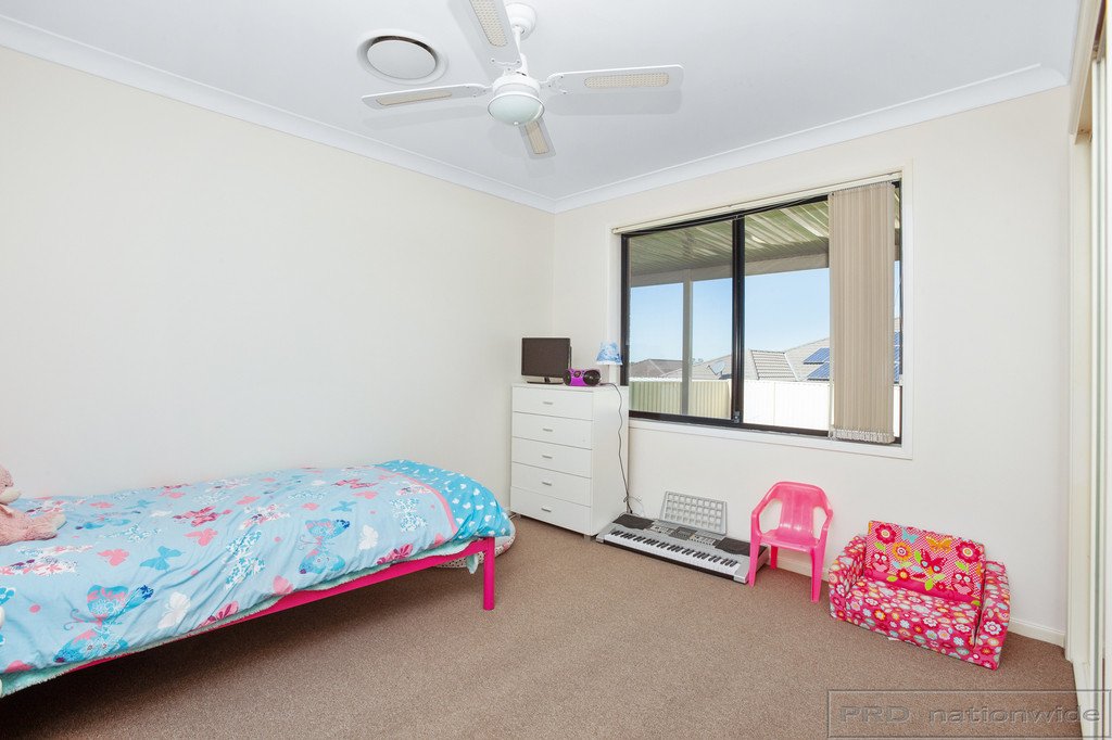 27 Pyalla Avenue ABERGLASSLYN 12