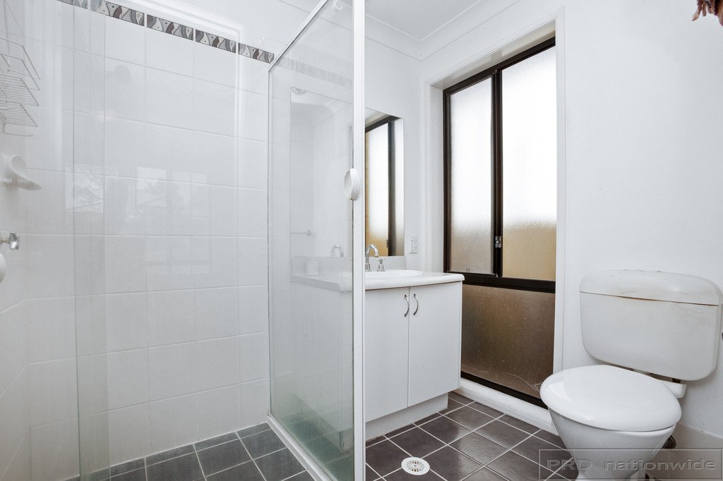 27 Pyalla Avenue ABERGLASSLYN 14