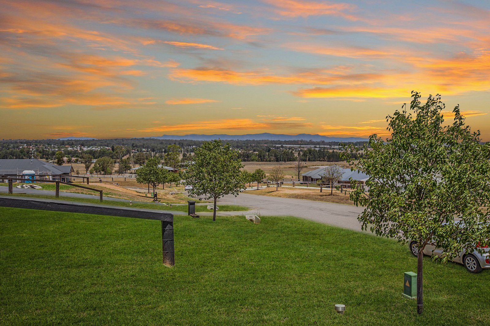 27 Pyrus Avenue BRANXTON 1