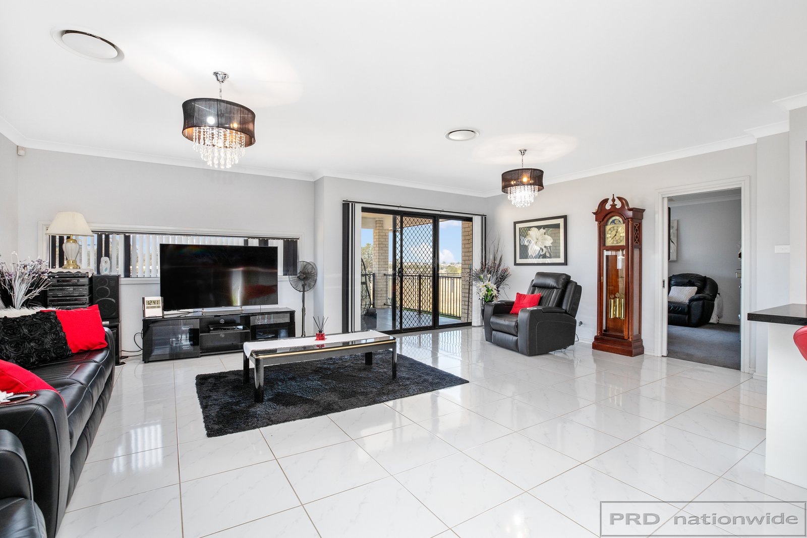 27 Pyrus Avenue BRANXTON 4