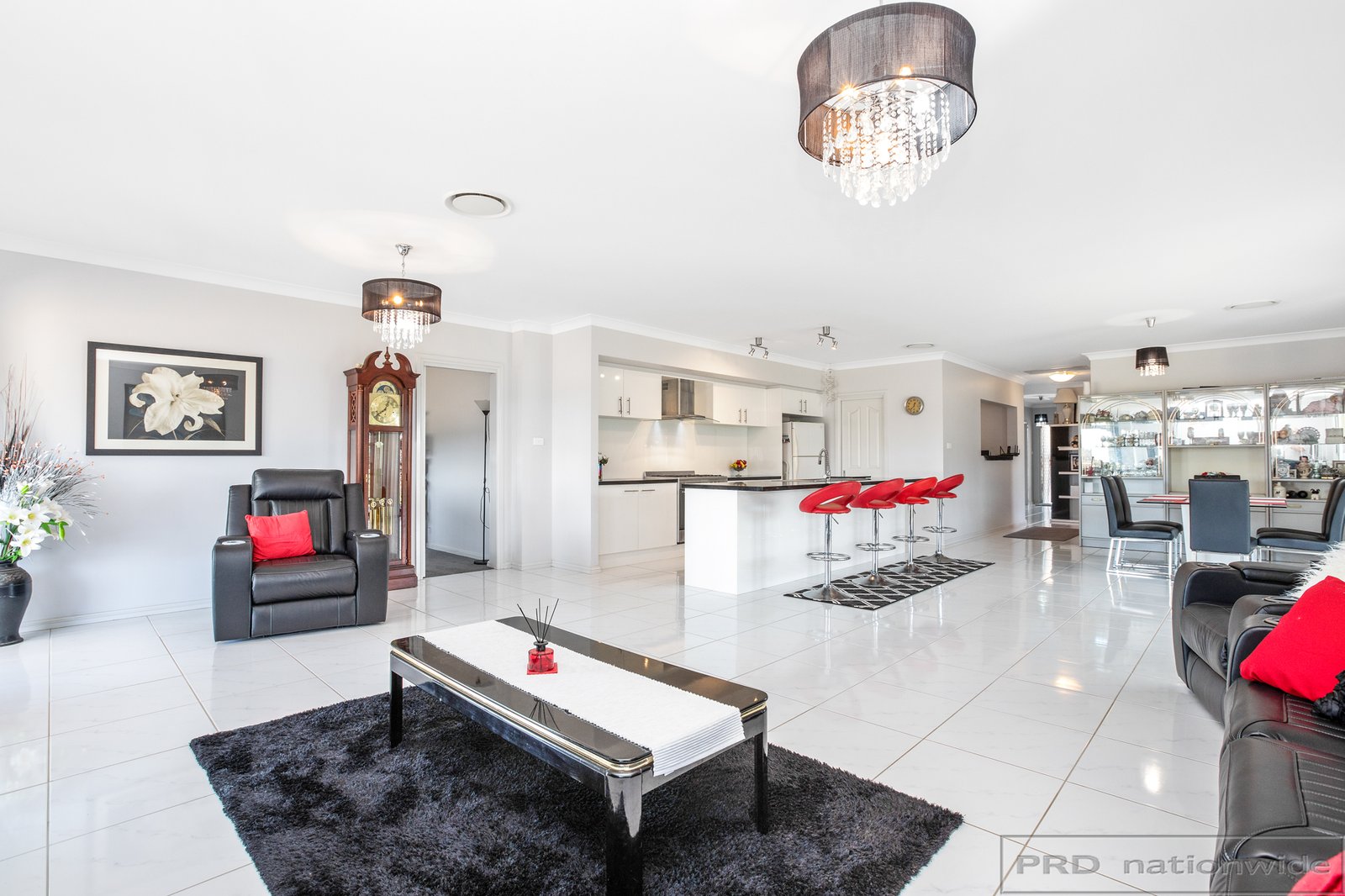 27 Pyrus Avenue BRANXTON 7