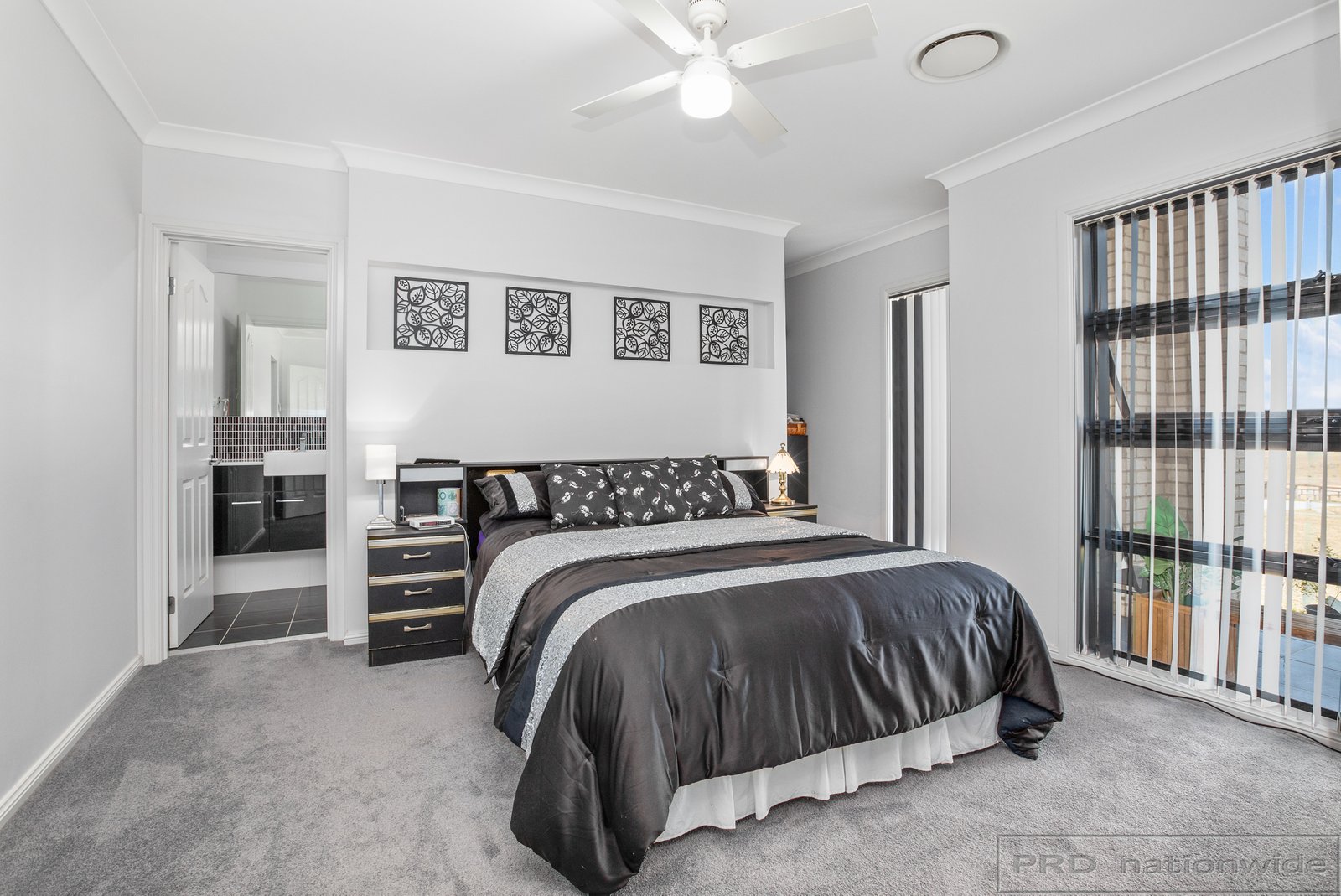 27 Pyrus Avenue BRANXTON 8