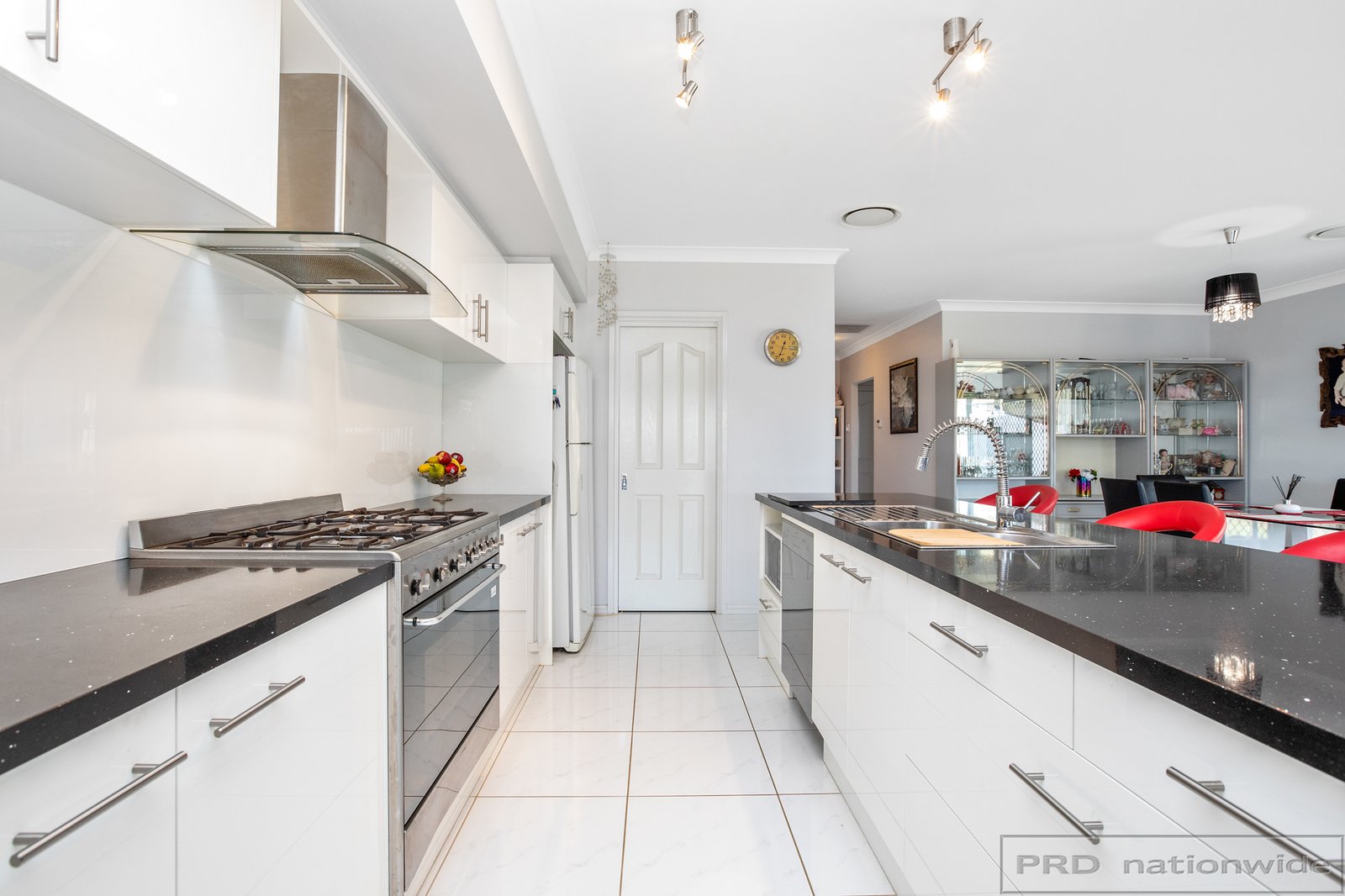 27 Pyrus Avenue BRANXTON 9