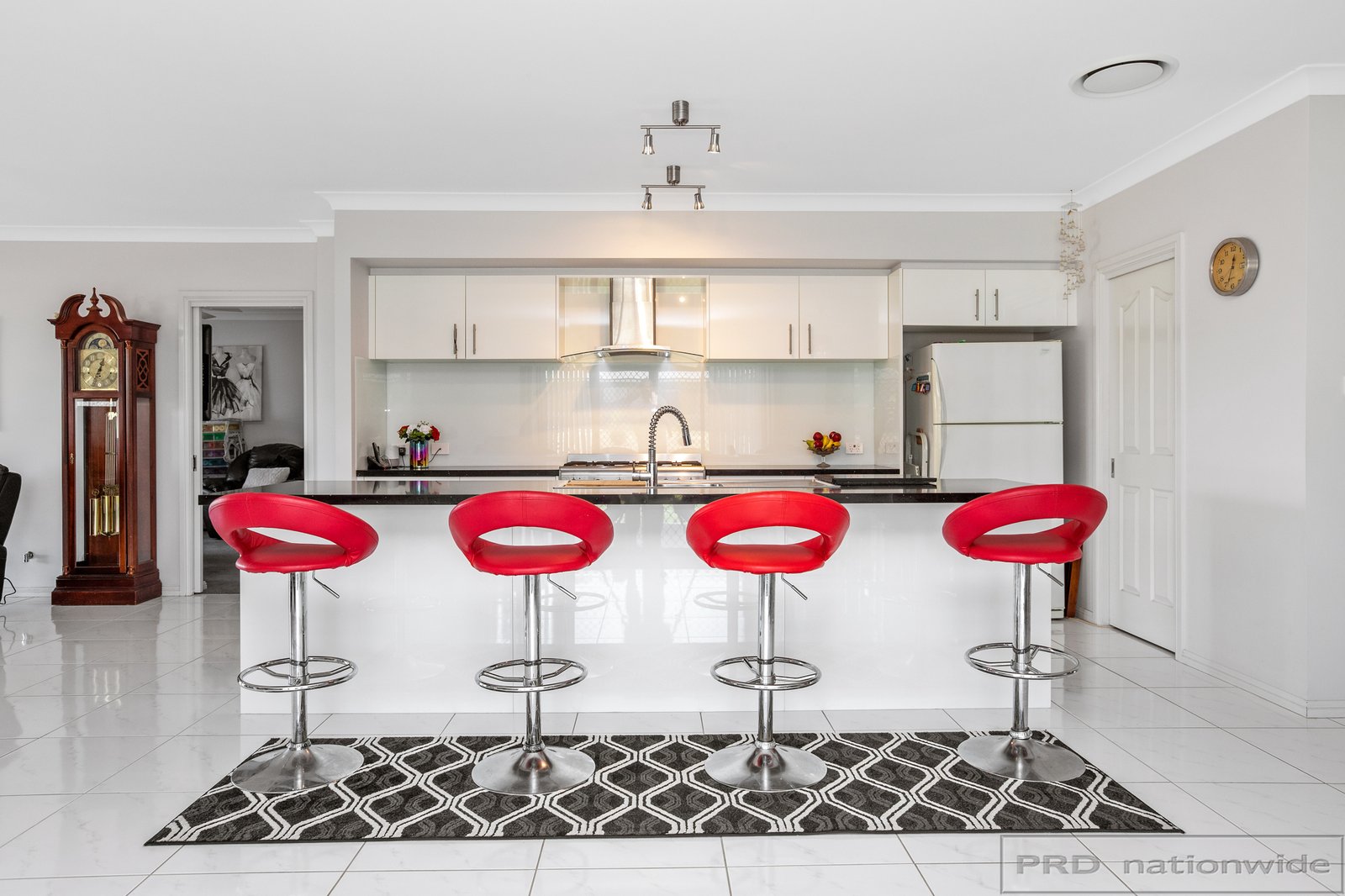 27 Pyrus Avenue BRANXTON 11