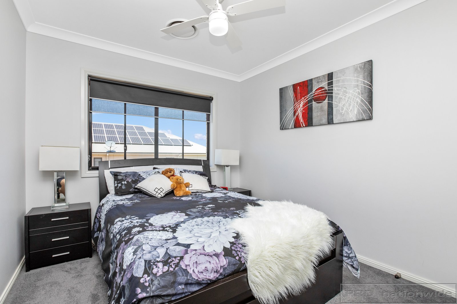 27 Pyrus Avenue BRANXTON 12