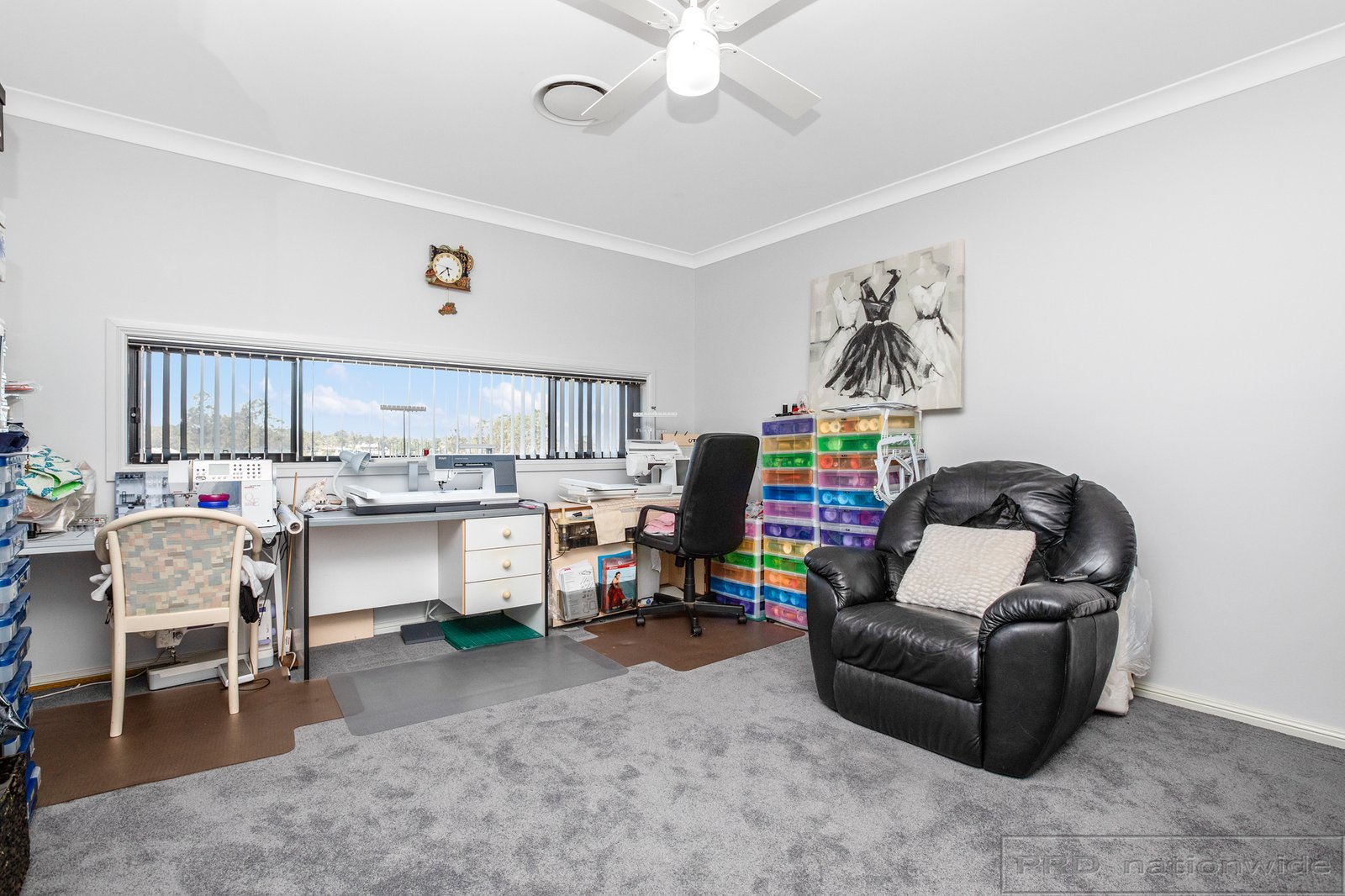 27 Pyrus Avenue BRANXTON 13