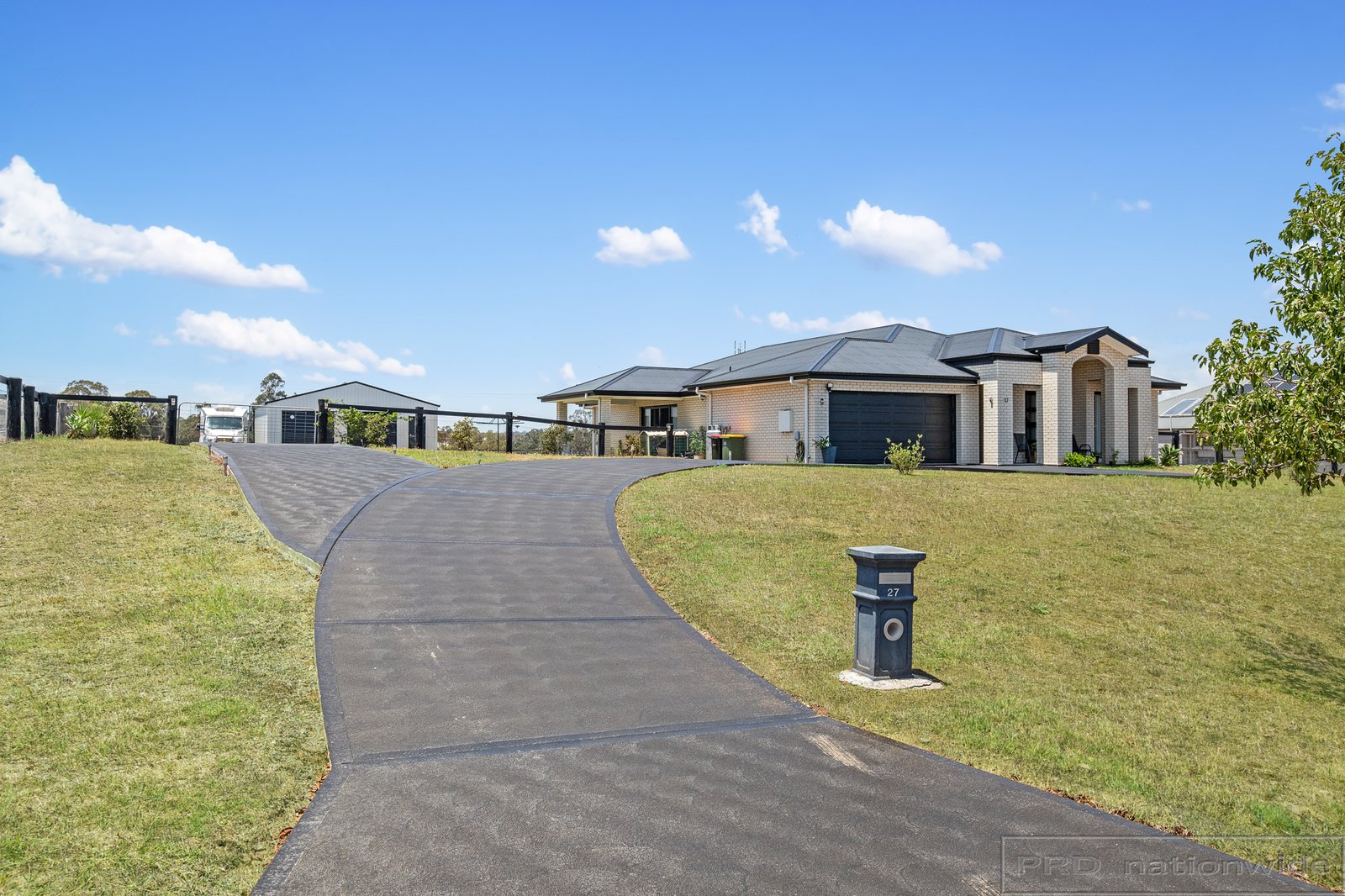 27 Pyrus Avenue BRANXTON 14