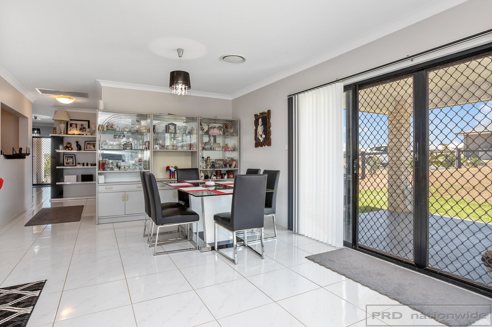 27 Pyrus Avenue BRANXTON 15