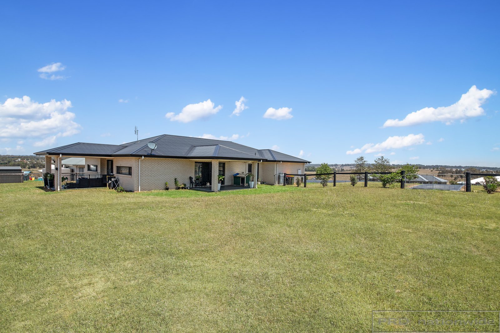 27 Pyrus Avenue BRANXTON 17